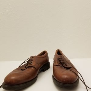 Dress Shoes